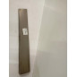 Baguette de porte avant gauche RENAULT GRAND SCENIC 3