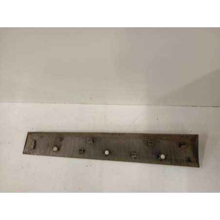 Baguette de porte avant gauche RENAULT GRAND SCENIC 3