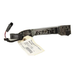 Poignee porte avant gauche RENAULT GRAND SCENIC 3