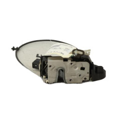 Serrure avant gauche MINI MINI 1 R52 Photo n°1