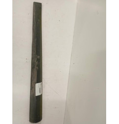 Baguette de porte avant gauche RENAULT MEGANE 3 Photo n°1