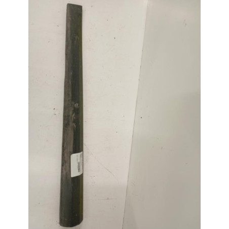 Baguette de porte avant gauche RENAULT MEGANE 3 Photo n°1