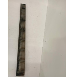 Baguette de porte avant gauche RENAULT MEGANE 3