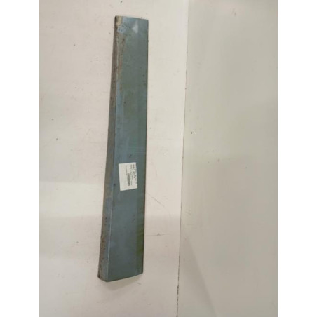 Baguette de porte avant gauche RENAULT SCENIC 3 Photo n°1