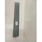 Baguette de porte avant gauche RENAULT SCENIC 3
