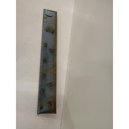 Baguette de porte avant gauche RENAULT SCENIC 3