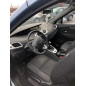 Poignee porte avant gauche RENAULT SCENIC 3
