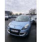 Poignee porte avant gauche RENAULT SCENIC 3
