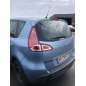 Poignee porte avant gauche RENAULT SCENIC 3