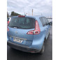 Poignee porte avant gauche RENAULT SCENIC 3