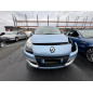 Poignee porte avant gauche RENAULT SCENIC 3