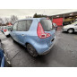 Poignee porte avant gauche RENAULT SCENIC 3
