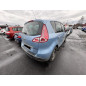 Poignee porte avant gauche RENAULT SCENIC 3