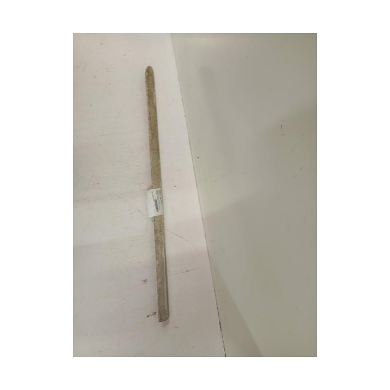 Baguette de porte avant gauche PEUGEOT 5008 1