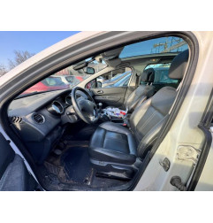 Baguette de porte avant gauche PEUGEOT 5008 1 Photo n°8