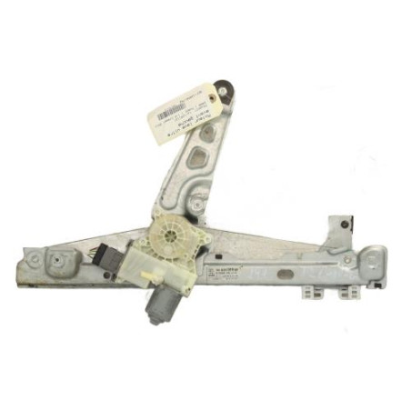 Moteur leve vitre avant gauche PEUGEOT 5008 1
