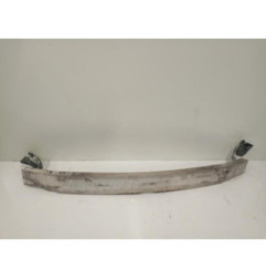 Renfort pare choc avant (traverse) MERCEDES CLASSE B 246 Photo n°1