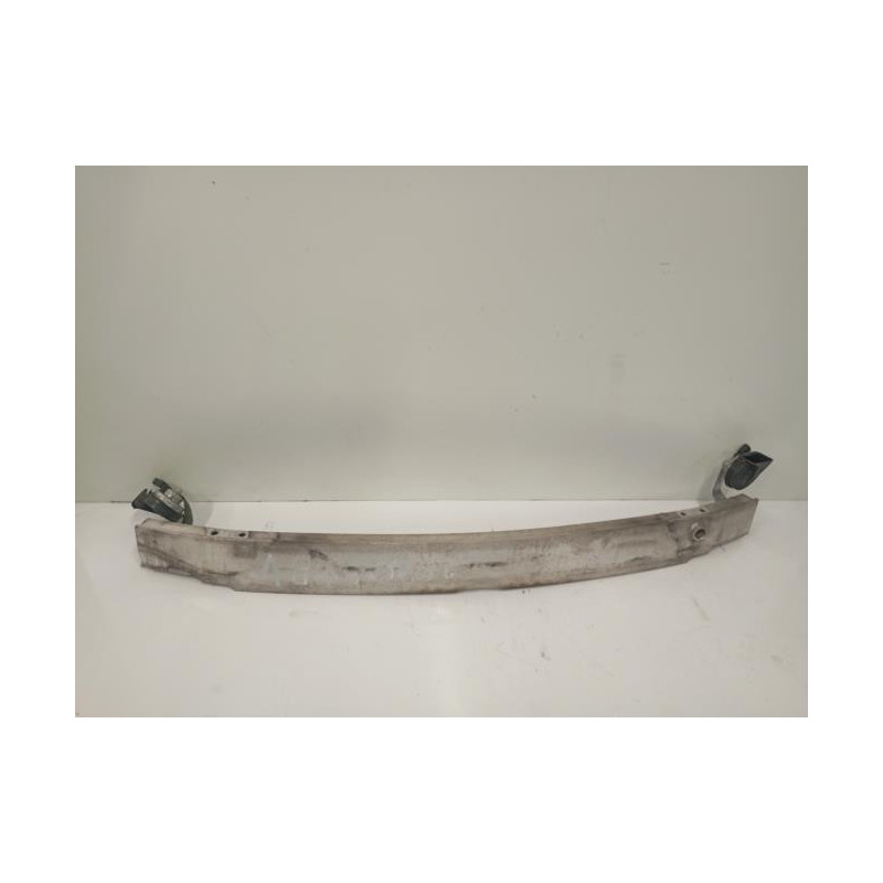 Renfort pare choc avant (traverse) MERCEDES CLASSE B 246