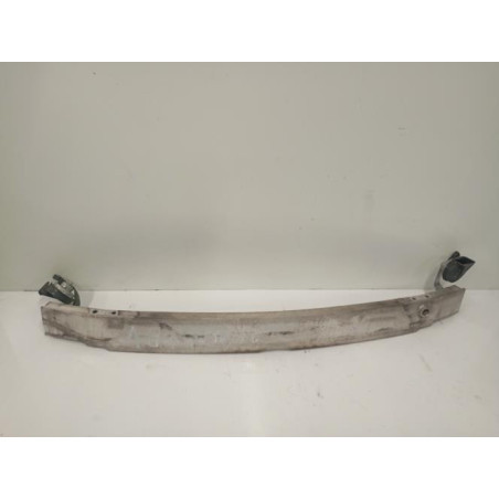 Renfort pare choc avant (traverse) MERCEDES CLASSE B 246 Photo n°1