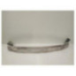 Renfort pare choc avant (traverse) MERCEDES CLASSE B 246