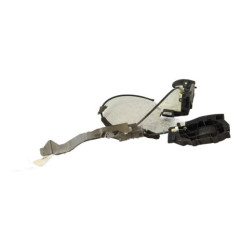 Serrure avant gauche PEUGEOT 5008 1 Photo n°1