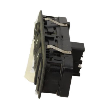 Interrupteur de leve vitre avant gauche CHRYSLER GRAND VOYAGER 5