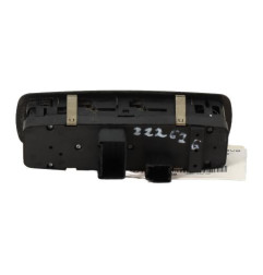 Interrupteur de leve vitre avant gauche CHRYSLER GRAND VOYAGER 5 Photo n°3