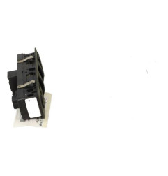 Interrupteur de leve vitre avant gauche CHRYSLER GRAND VOYAGER 5 Photo n°4