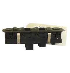 Interrupteur de leve vitre avant gauche CHRYSLER GRAND VOYAGER 5 Photo n°5