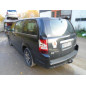 Moteur leve vitre avant gauche CHRYSLER GRAND VOYAGER 5