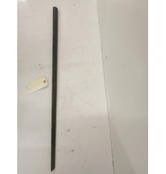 Baguette de porte avant gauche CHRYSLER GRAND VOYAGER 5 Photo n°1