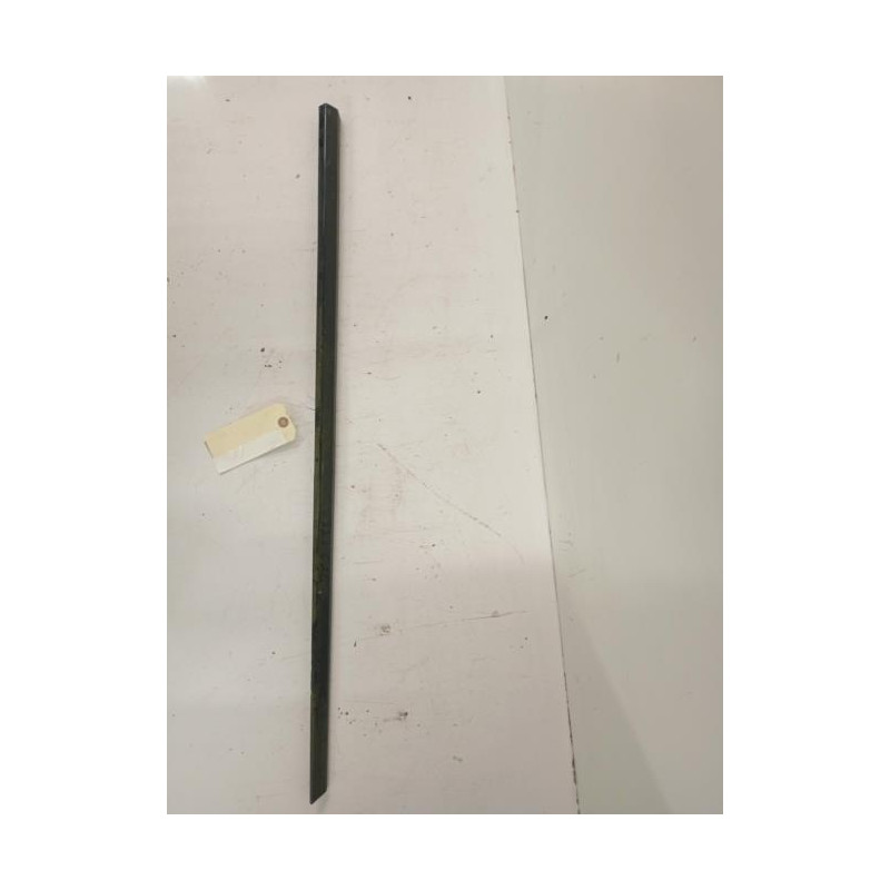 Baguette de porte avant gauche CHRYSLER GRAND VOYAGER 5