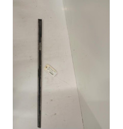 Baguette de porte avant gauche CHRYSLER GRAND VOYAGER 5