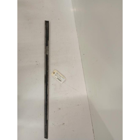 Baguette de porte avant gauche CHRYSLER GRAND VOYAGER 5