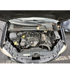 Baguette de porte avant gauche CHRYSLER GRAND VOYAGER 5 Photo n°5