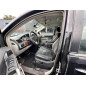 Serrure avant gauche CHRYSLER GRAND VOYAGER 5