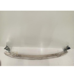 Renfort pare choc avant (traverse) MERCEDES CLASSE B 246