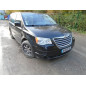 Serrure avant gauche CHRYSLER GRAND VOYAGER 5