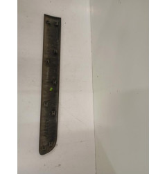 Baguette de porte avant gauche CITROEN C3 PICASSO Photo n°1