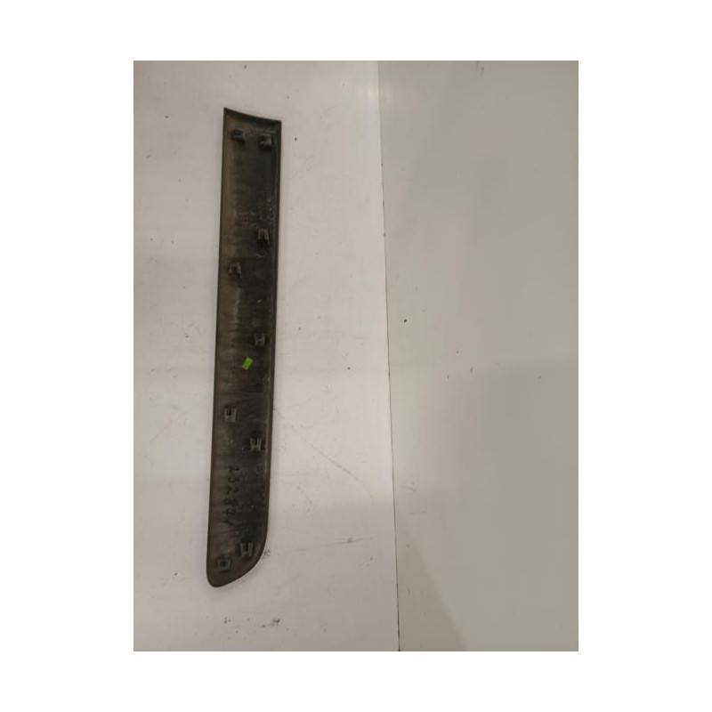 Baguette de porte avant gauche CITROEN C3 PICASSO