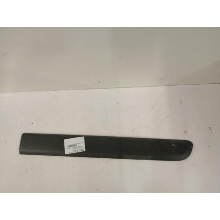 Baguette de porte avant gauche CITROEN C3 PICASSO