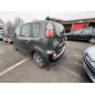Poignee porte avant gauche CITROEN C3 PICASSO