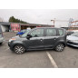 Poignee porte avant gauche CITROEN C3 PICASSO