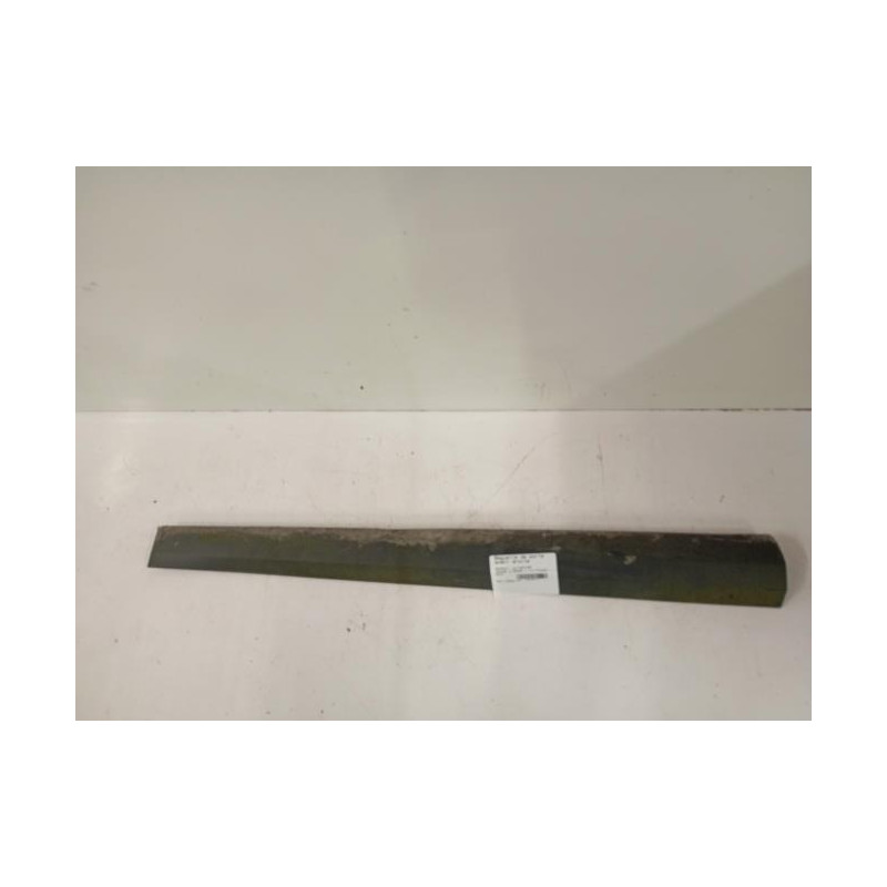 Baguette de porte avant droite RENAULT MEGANE 3