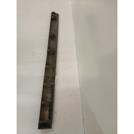 Baguette de porte avant droite RENAULT MEGANE 3