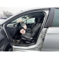 Serrure avant droit CITROEN C4 2