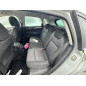 Serrure avant droit CITROEN C4 2