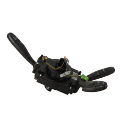 Com (Bloc Contacteur Tournant+Commodo Essuie Glace+Commodo Phare) PEUGEOT 207 Photo n°4