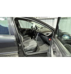 Com (Bloc Contacteur Tournant+Commodo Essuie Glace+Commodo Phare) PEUGEOT 207 Photo n°9