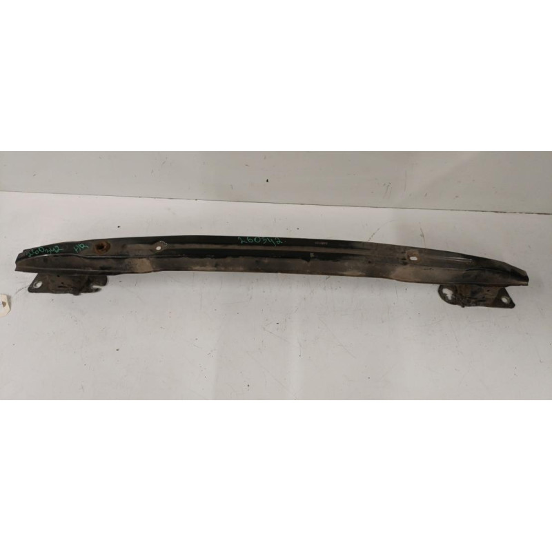 Renfort pare choc arriere (traverse) PEUGEOT 207
